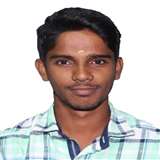 Vigneshwaran S