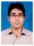 Sohom Banerjee