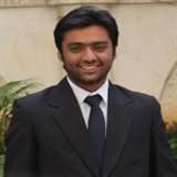Hardik Shah
