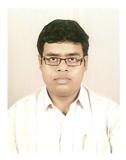 Sourabh Mandol