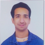Vijay Kapoor