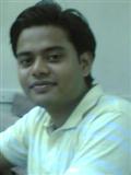 Pradeep Ballal