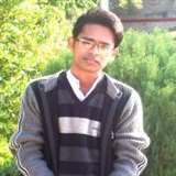 Saurabh Patle