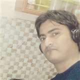Siddhartha Tripathi