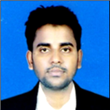 Deepak Kumar Biswal