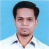 Amit Desle