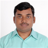 Varre K Ramakrishna