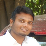 Rohit Sunil Gade