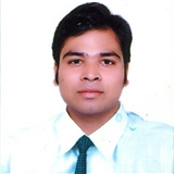 Pushpraj Singh Verma