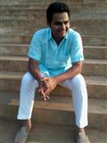 Shashank .S. Nahar