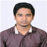 Debasish Bisoyi