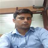 Manish Kumar