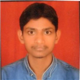 Abhinav Patel