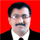 Sandip Shivdas Dhodad