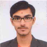 Viraj Patel