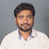Nikhilesh Challagulla