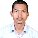 Praphulla Chandanshive