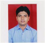 Suraj B Lawand