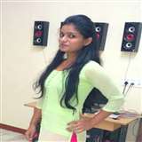 Deepa Singh