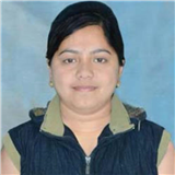 Krishna Gondaliya