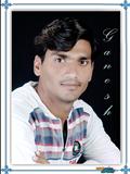Sangle Ganesh Vitthal