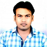 Mahesh Parmar