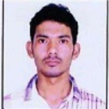 Ashish  Kumar Rathor