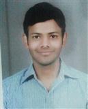 Ankit Gupta