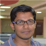 Anupam Gupta