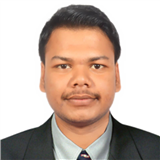 Abhijit Dalavi
