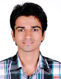 Rahul Singh Rathore