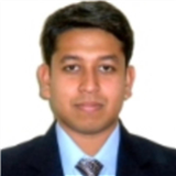 Amit Kumar Sahu