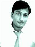 Maneesh Kumar Bajpai
