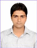 Mudit Singh