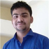 Sumit Kumar