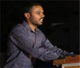 Adithya Gururam Venkataraman