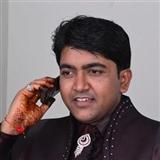 Amit Soni