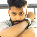 Biswajit Bora