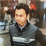 Avneet Kumar