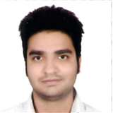 Arpit Jain