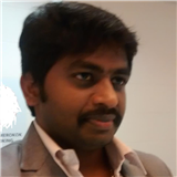 Kiran Kumar Thoti