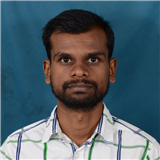 Manmohan M
