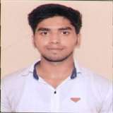 Ayush Kumar Rai