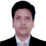 Deepak Ranjan