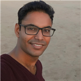 Apar Rastogi