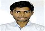 Ashish Singh Patel