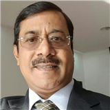 Lakshmanan Balakrishnan