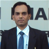 Ravindranath Pandey