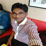 Ajeet Sharma