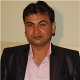 Sandeep Kumar Pandey